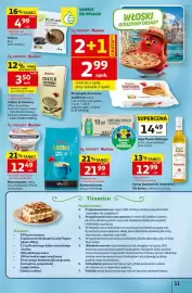 Auchan gazetka tydzień 20 Strona 11
