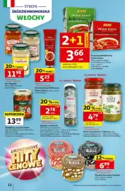 Auchan gazetka tydzień 20 Strona 12