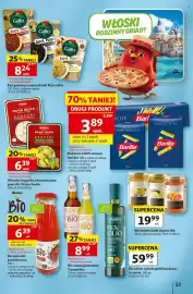 Auchan gazetka tydzień 20 Strona 13