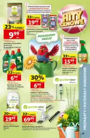 Auchan gazetka tydzień 20 Strona 15