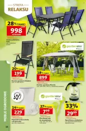 Auchan gazetka tydzień 20 Strona 16