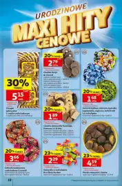 Auchan gazetka tydzień 20 Strona 18