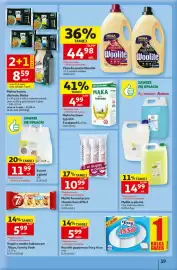 Auchan gazetka tydzień 20 Strona 19