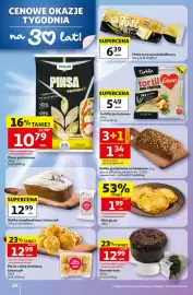 Auchan gazetka tydzień 20 Strona 24