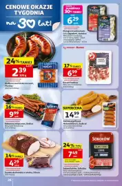 Auchan gazetka tydzień 20 Strona 26