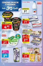Auchan gazetka tydzień 20 Strona 28