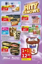 Auchan gazetka tydzień 20 Strona 29