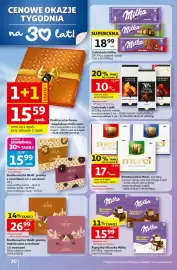 Auchan gazetka tydzień 20 Strona 30