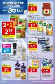 Auchan gazetka tydzień 20 Strona 34