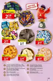 Auchan gazetka tydzień 20 Strona 37