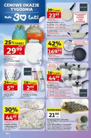 Auchan gazetka tydzień 20 Strona 42
