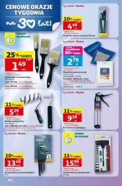 Auchan gazetka tydzień 20 Strona 46