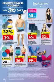 Auchan gazetka tydzień 20 Strona 50