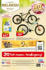 Auchan gazetka tydzień 20 Strona 57