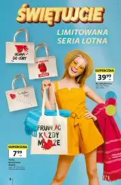 Auchan gazetka tydzień 20 Strona 6