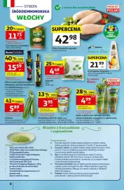 Auchan gazetka tydzień 20 Strona 8