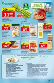 Auchan gazetka tydzień 20 Strona 9