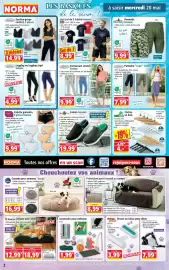 Catalogue Norma semaine 21 page 2
