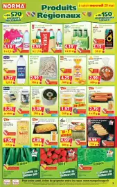Catalogue Norma semaine 21 page 5