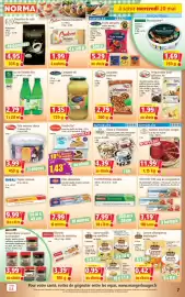 Catalogue Norma semaine 21 page 7