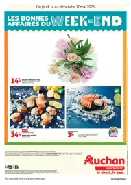 Catalogue Auchan page 2