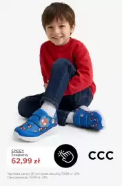 CCC gazetka tydzień 20 Strona 10