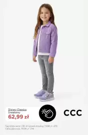 CCC gazetka tydzień 20 Strona 2