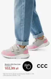 CCC gazetka tydzień 20 Strona 4