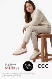 CCC gazetka tydzień 20 Strona 5