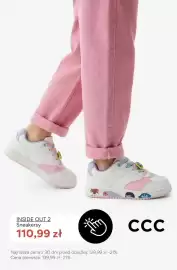 CCC gazetka tydzień 20 Strona 7