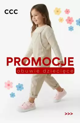 CCC (ważność do 19-05)