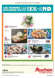 Catalogue Auchan page 2