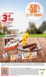Catalogue Netto semaine 21 page 18