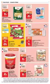 Catalogue Netto semaine 21 page 10