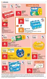 Catalogue Netto semaine 21 page 11