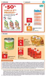 Catalogue Netto semaine 21 page 12