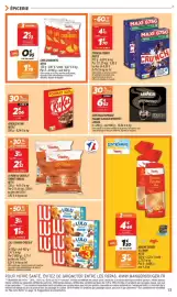 Catalogue Netto semaine 21 page 13
