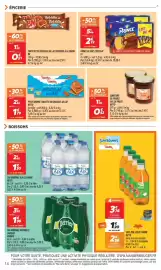 Catalogue Netto semaine 21 page 14