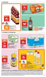 Catalogue Netto semaine 21 page 15