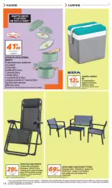 Catalogue Netto semaine 21 page 16