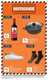 Catalogue Netto semaine 21 page 17