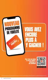 Catalogue Netto semaine 21 page 2
