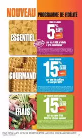 Catalogue Netto semaine 21 page 3