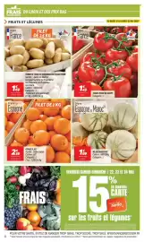Catalogue Netto semaine 21 page 4