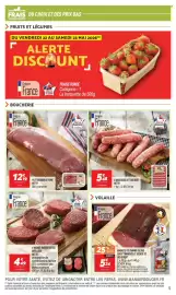 Catalogue Netto semaine 21 page 5
