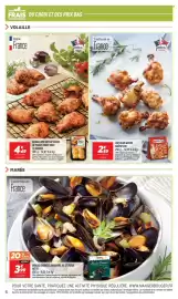 Catalogue Netto semaine 21 page 6