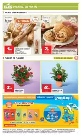 Catalogue Netto semaine 21 page 7