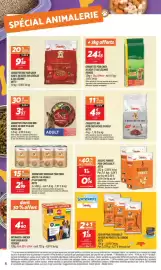 Catalogue Netto semaine 21 page 8