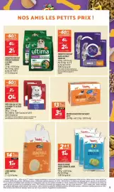 Catalogue Netto semaine 21 page 9