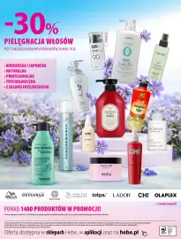 Hebe gazetka Strona 4